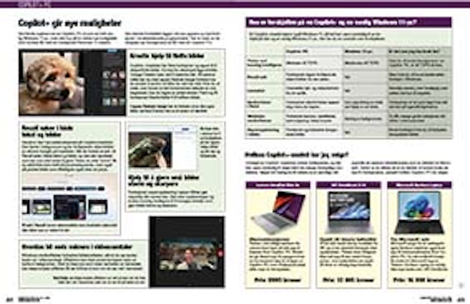 BPDK#DKKOM#2509#NOKOM#1#New Page.39#1#cci